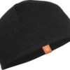 Icebreaker Sierra Beanie - Unisex|-|Tuque Sierra - Unisexe
