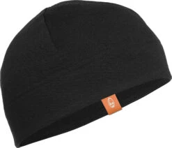 Icebreaker Sierra Beanie - Unisex|-|Tuque Sierra - Unisexe