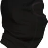 Icebreaker Oasis Balaclava - Unisex|-|Balaclava Oasis Unisexe