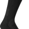 Icebreaker Hike Med Crew - Women's|-|Chaussettes Hike Med Crew Femme