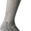 Icebreaker Mountaineer Expedition Mid Calf - Women's|-|Chaussettes Mi-Mollet Mountaineer Expedition Femme