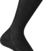 Icebreaker Lifestyle Ultra Light Crew - Men's|-|Chaussettes Ultra Légères Lifestyle Crew - Homme