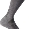 Icebreaker Hike Light Crew - Men's|-|Chaussettes Hike Light Crew - Homme