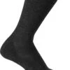Icebreaker Hike Med Crew - Men's|-|Chaussettes Hike Med Crew - Homme