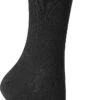 Icebreaker Lifestyle Ultra Light Crew - Women's|-|Chaussettes Lifestyle Ultra Light Crew - Femme