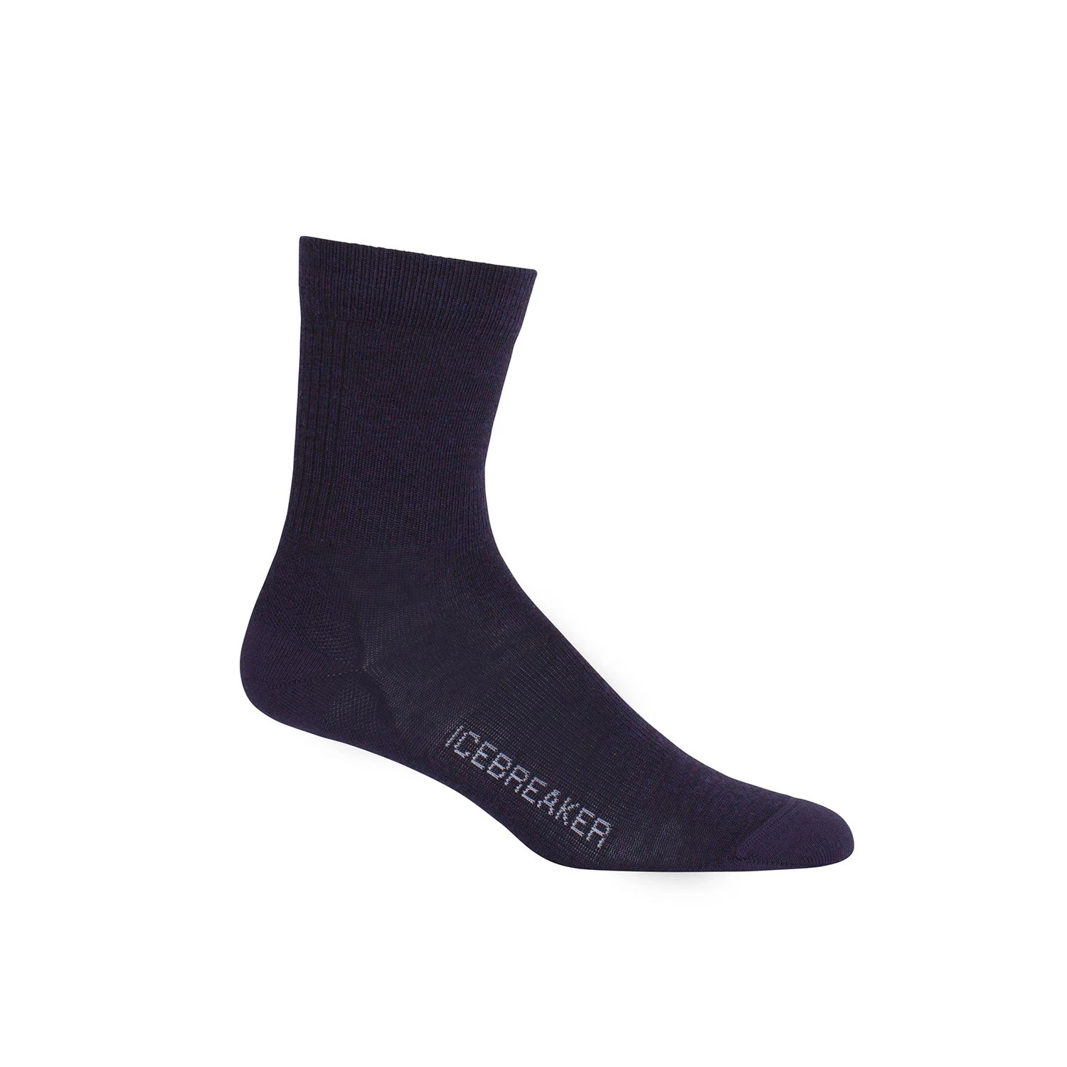Icebreaker Lifestyle Ultra Light Crew - Women's|-|Chaussettes Lifestyle Ultra Light Crew - Femme - Image 4