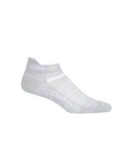 Icebreaker Multisport Ultra Light Micro - Women's|-|Chaussettes Multisport Ultra Light Micro - Femme