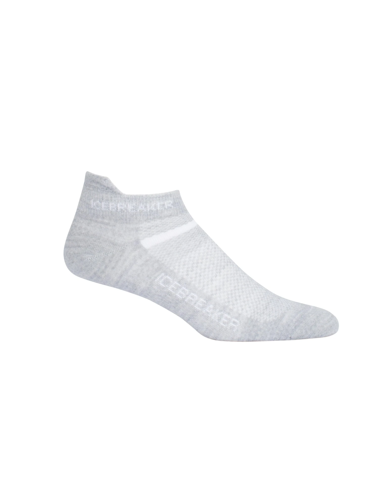 Icebreaker Multisport Ultra Light Micro - Women's|-|Chaussettes Multisport Ultra Light Micro - Femme