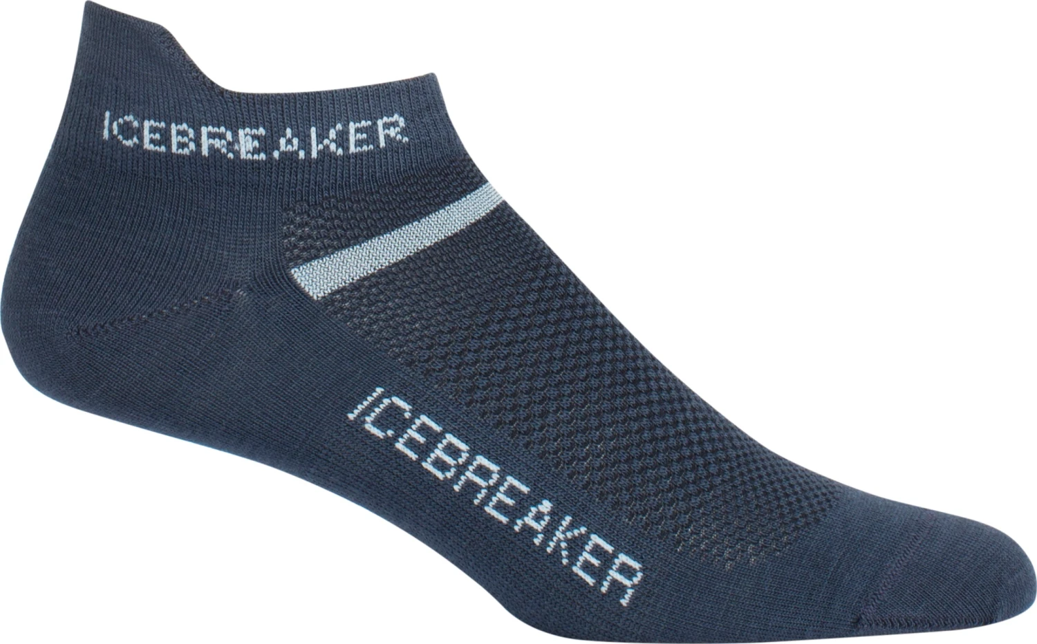 Icebreaker Multisport Ultra Light Micro - Women's|-|Chaussettes Multisport Ultra Light Micro - Femme - Image 2