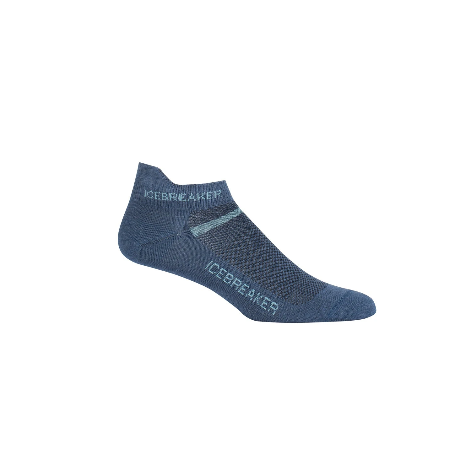 Icebreaker Multisport Ultra Light Micro - Women's|-|Chaussettes Multisport Ultra Light Micro - Femme - Image 9