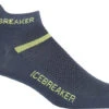 Icebreaker Multisport Ultra Light Micro Socks - Men's|-|Chaussettes Multisport Ultra Light Micro - Homme