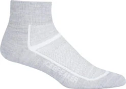 Icebreaker Multisport Ultra Lite Mini - Women's|-|Chaussettes Multisport Ultra Lite Mini Femme