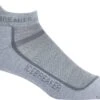 Icebreaker Multisport Cushion Micro - Men's|-|Chaussettes Multisport Cushion Micro - Homme