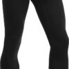 Icebreaker Zone Leggings - Men's|-|Legging Zone - Homme