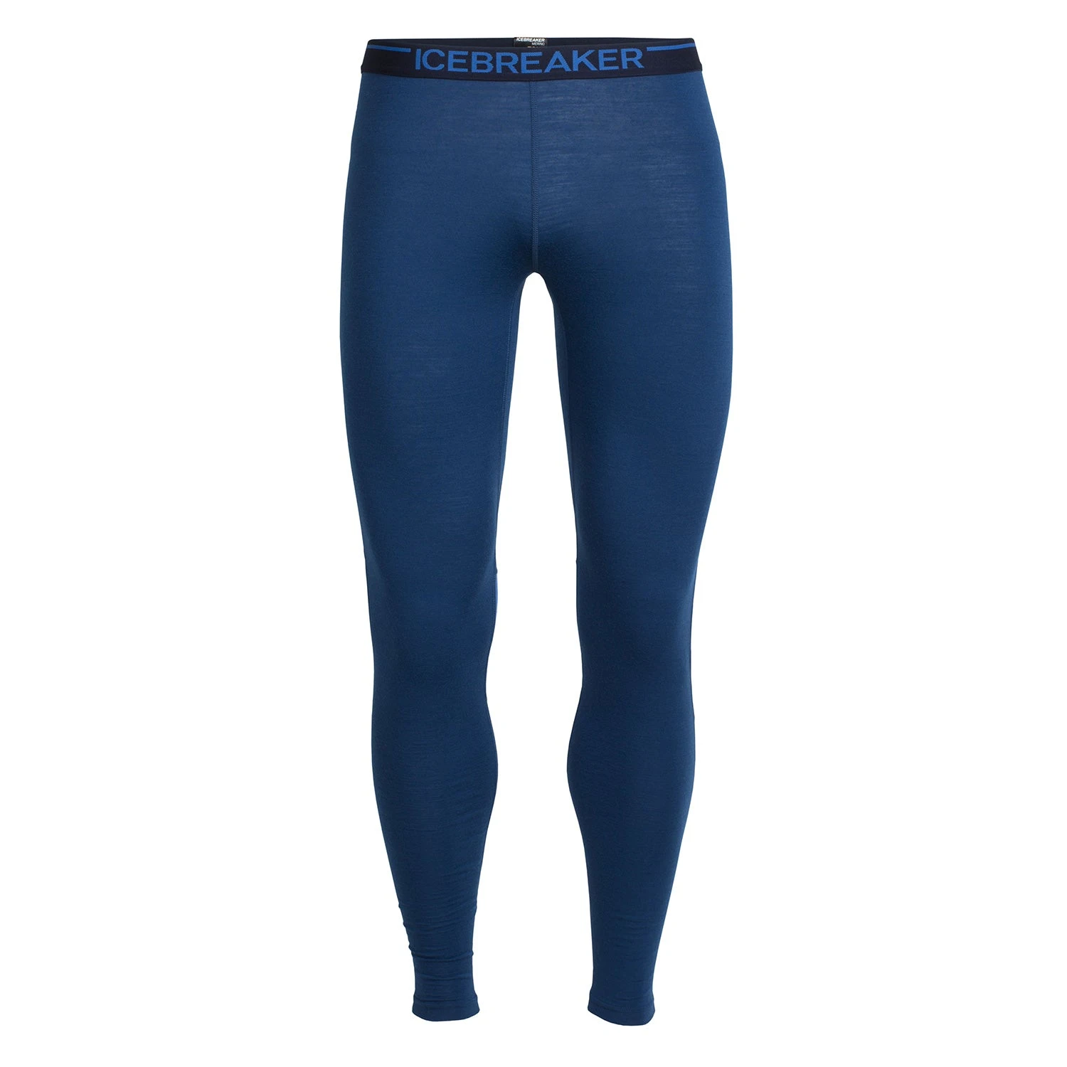 Icebreaker Zone Leggings - Men's|-|Legging Zone - Homme - Image 2