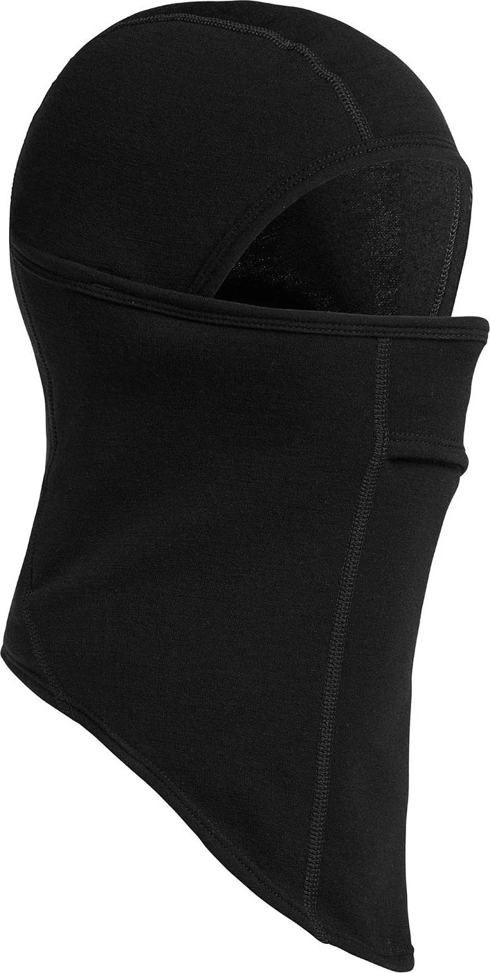 Icebreaker Apex Balaclava - Unisex|-|Passe-montagne Apex - Unisexe - Image 3