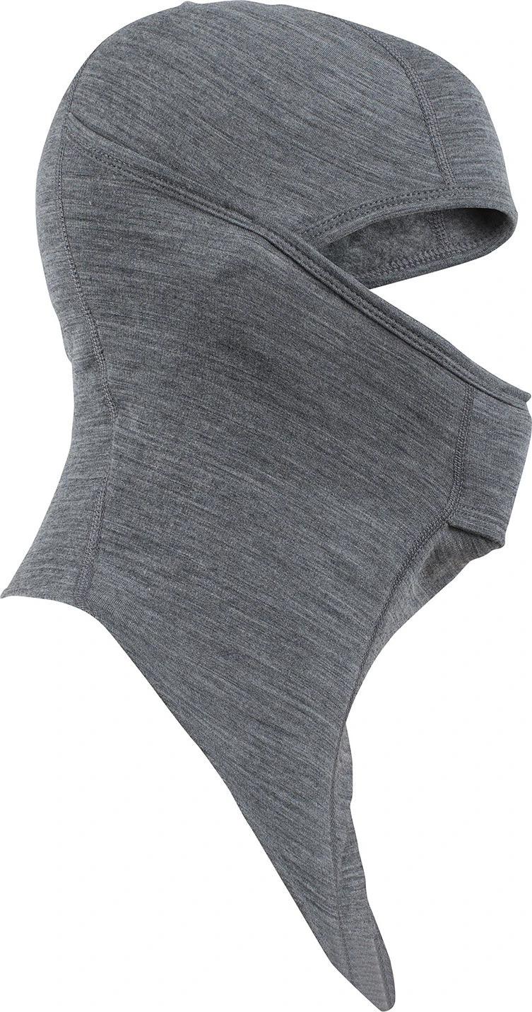 Icebreaker Apex Balaclava - Unisex|-|Passe-montagne Apex - Unisexe - Image 4