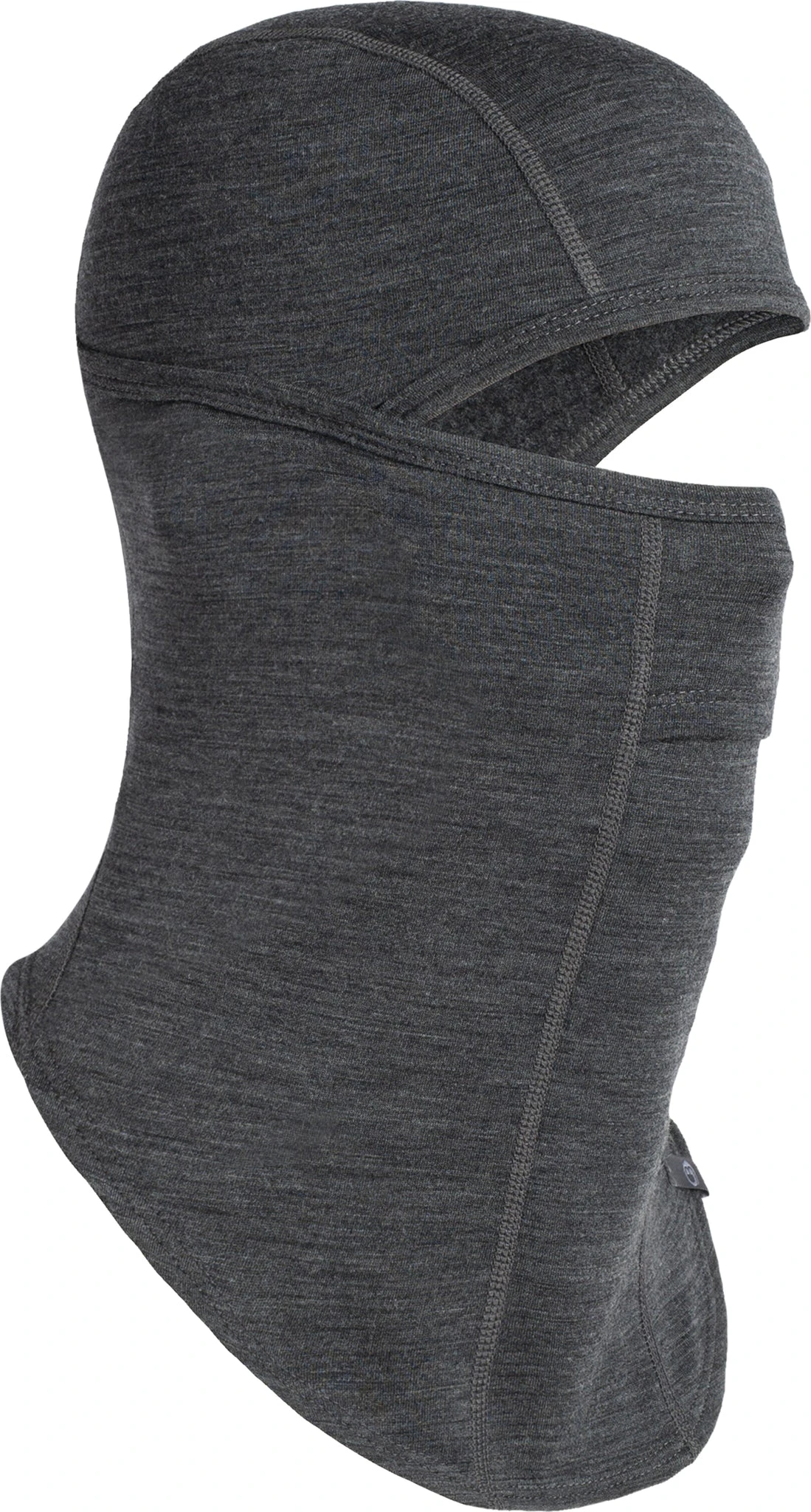 Icebreaker Apex Balaclava - Unisex|-|Passe-montagne Apex - Unisexe - Image 2