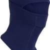 Icebreaker Apex Balaclava - Unisex|-|Passe-montagne Apex - Unisexe