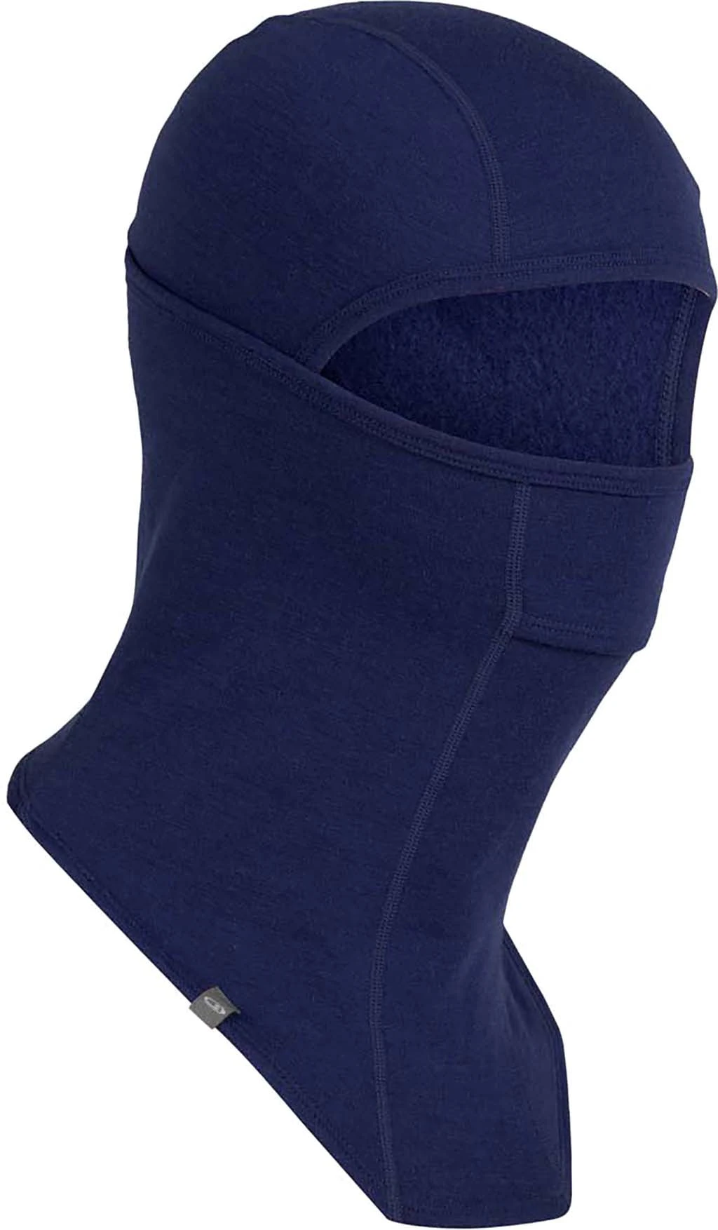 Icebreaker Apex Balaclava - Unisex|-|Passe-montagne Apex - Unisexe