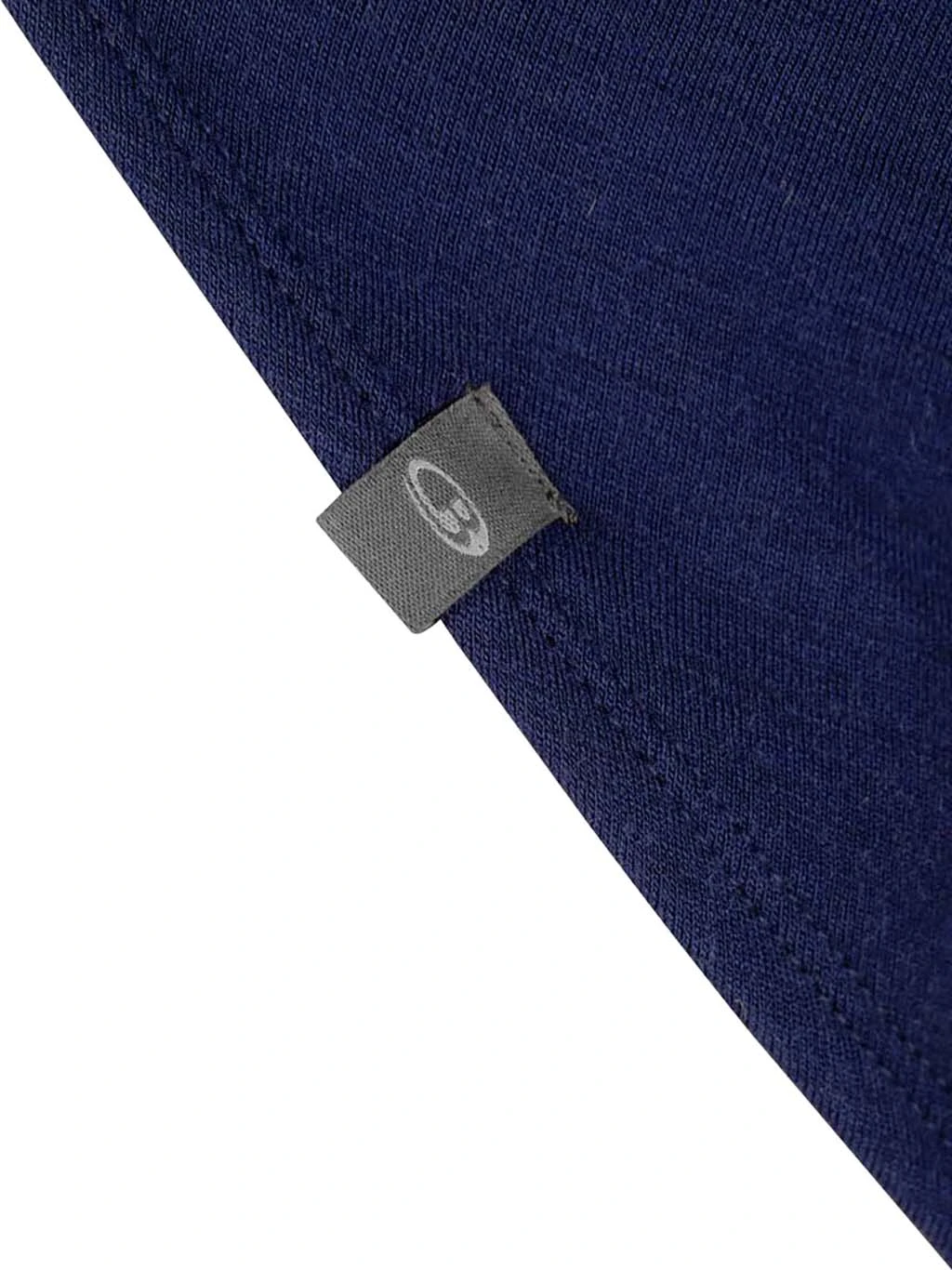 Icebreaker Apex Balaclava - Unisex|-|Passe-montagne Apex - Unisexe - Image 6