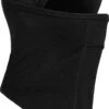 Icebreaker Oasis Balaclava - Unisex|-|Balaclava Oasis - Unisexe