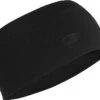 Icebreaker Chase Headband - Unisex|-|Bandeau Chase - Unisexe