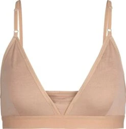 Icebreaker Siren Bra - Women's|-|Brassière Siren - Femme