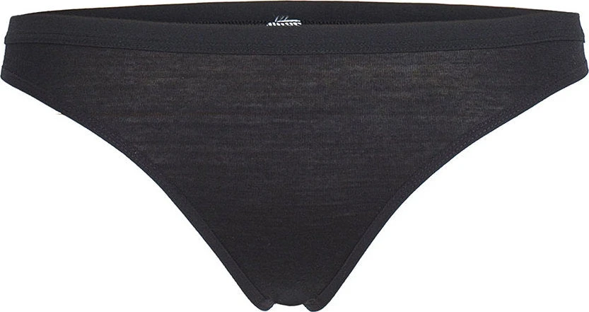 Icebreaker Siren Thong - Women's|-|Culotte Tanga Siren - Femme - Image 5