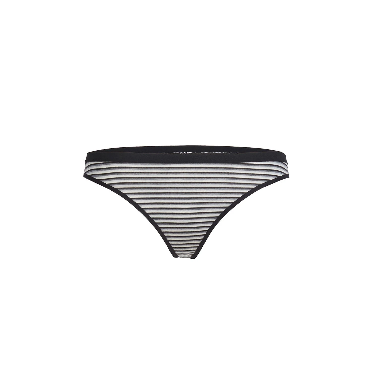 Icebreaker Siren Thong - Women's|-|Culotte Tanga Siren - Femme - Image 10