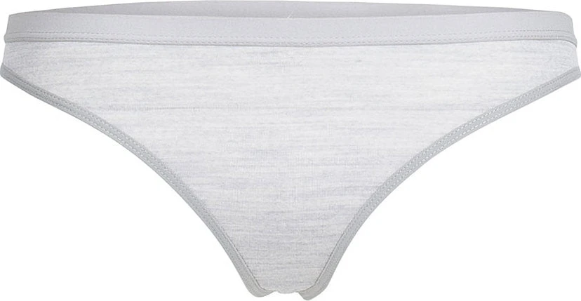 Icebreaker Siren Thong - Women's|-|Culotte Tanga Siren - Femme - Image 9