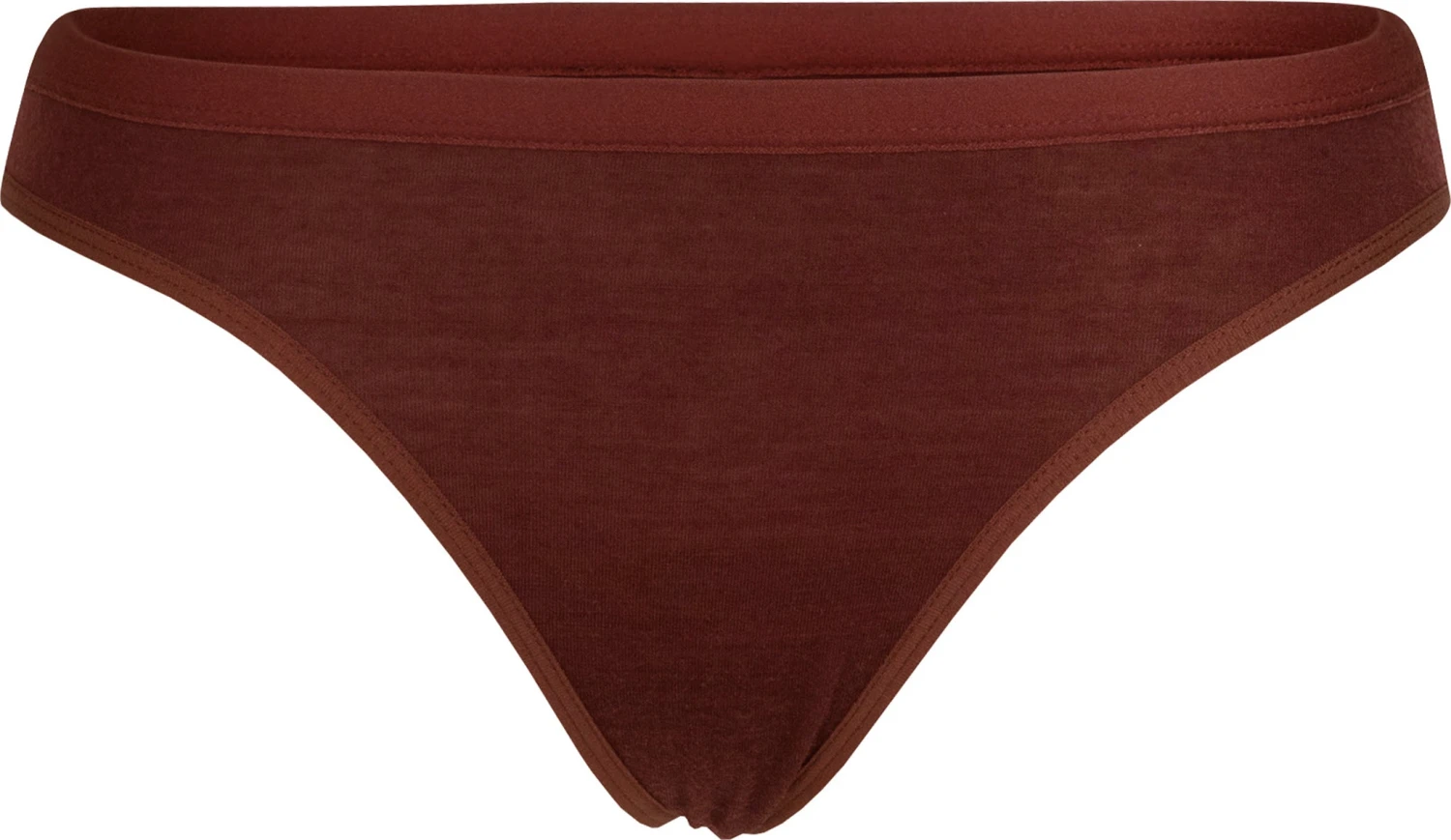 Icebreaker Siren Thong - Women's|-|Culotte Tanga Siren - Femme - Image 4