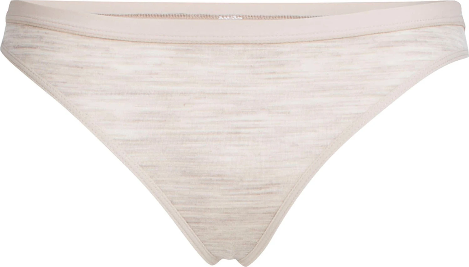 Icebreaker Siren Thong - Women's|-|Culotte Tanga Siren - Femme - Image 6
