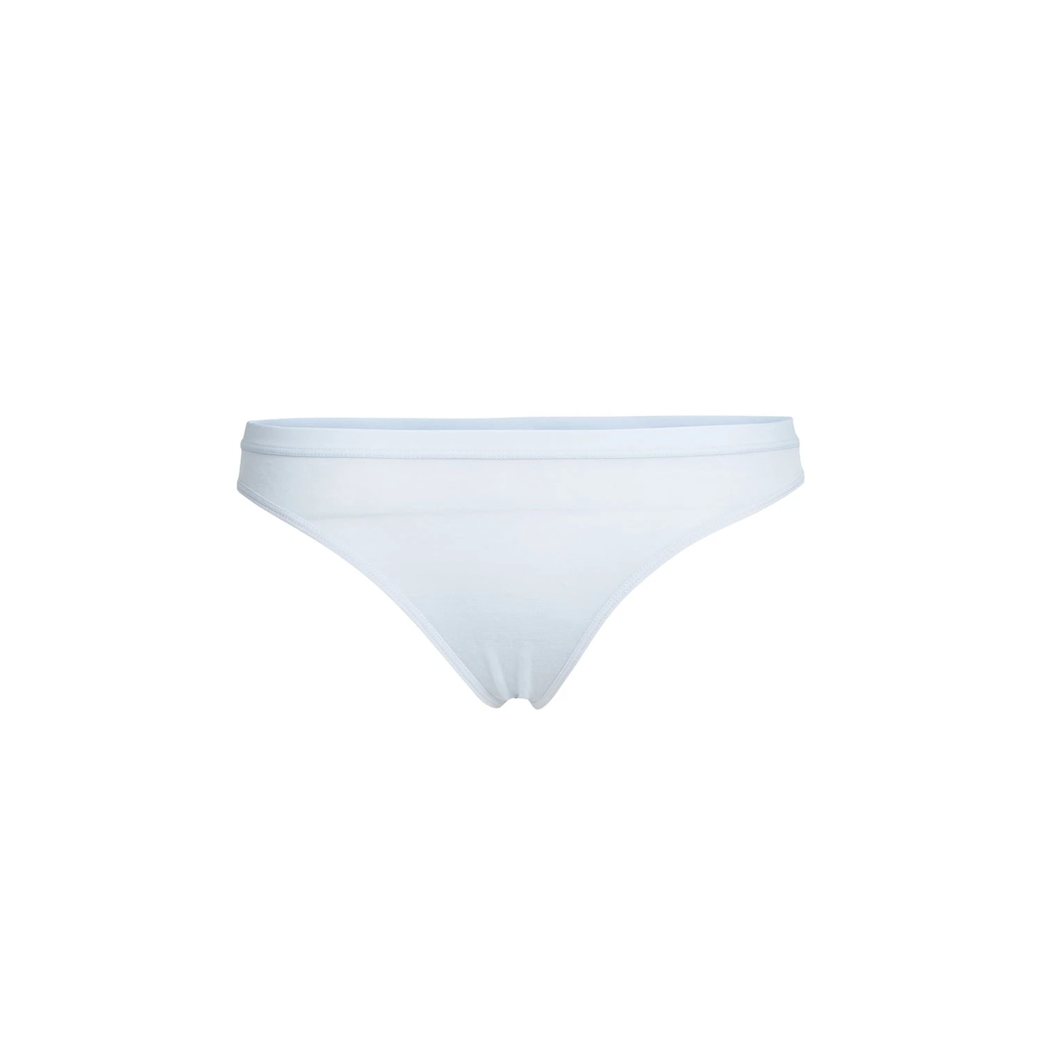 Icebreaker Siren Thong - Women's|-|Culotte Tanga Siren - Femme - Image 12