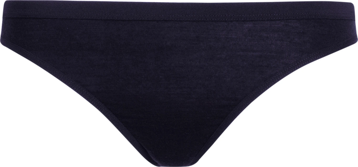 Icebreaker Siren Thong - Women's|-|Culotte Tanga Siren - Femme - Image 8