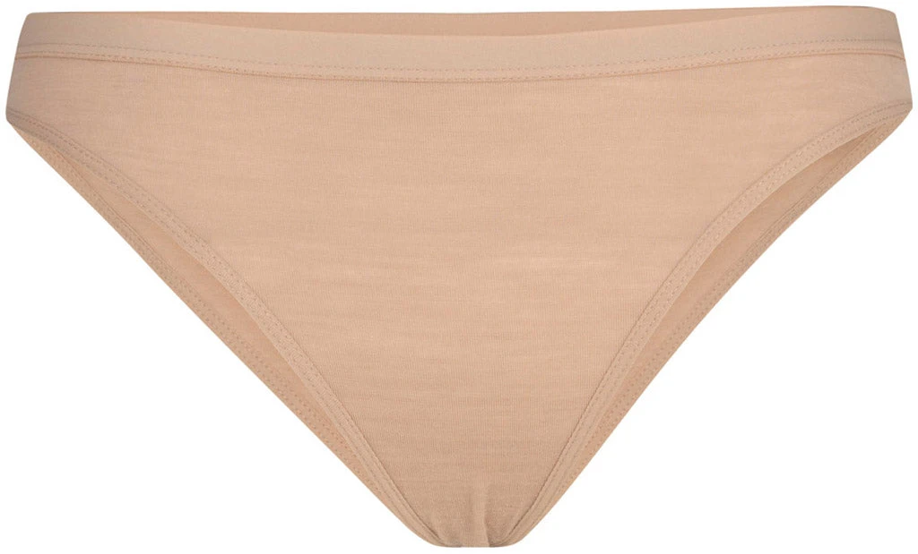 Icebreaker Siren Thong - Women's|-|Culotte Tanga Siren - Femme - Image 3