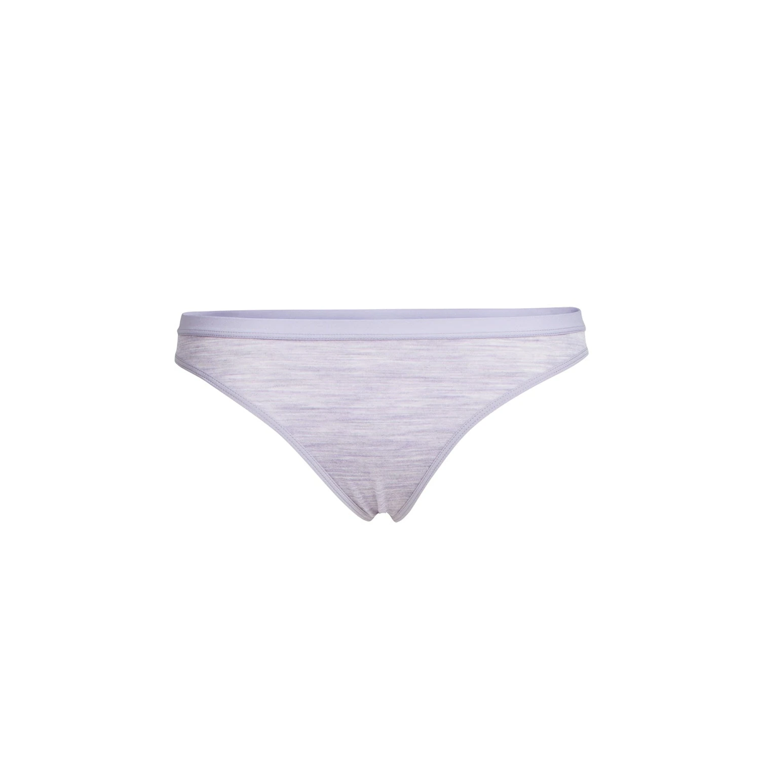 Icebreaker Siren Thong - Women's|-|Culotte Tanga Siren - Femme - Image 13