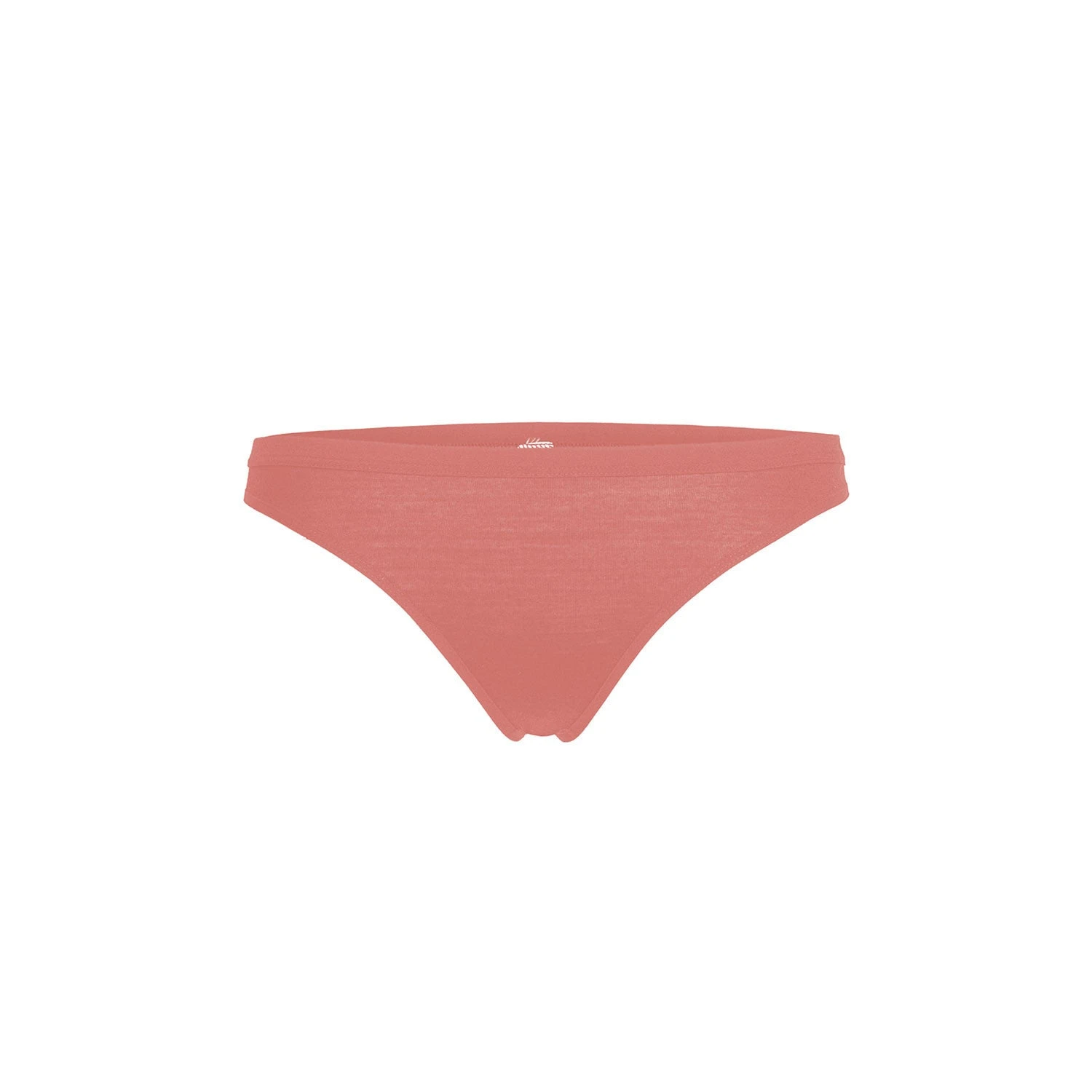 Icebreaker Siren Thong - Women's|-|Culotte Tanga Siren - Femme - Image 11