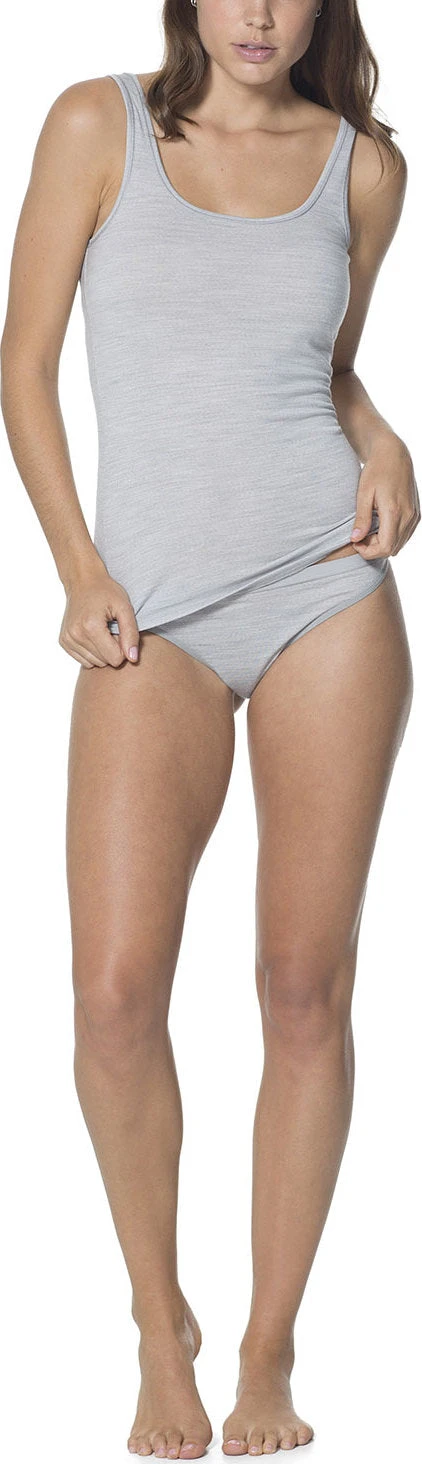 Icebreaker Siren Thong - Women's|-|Culotte Tanga Siren - Femme - Image 14