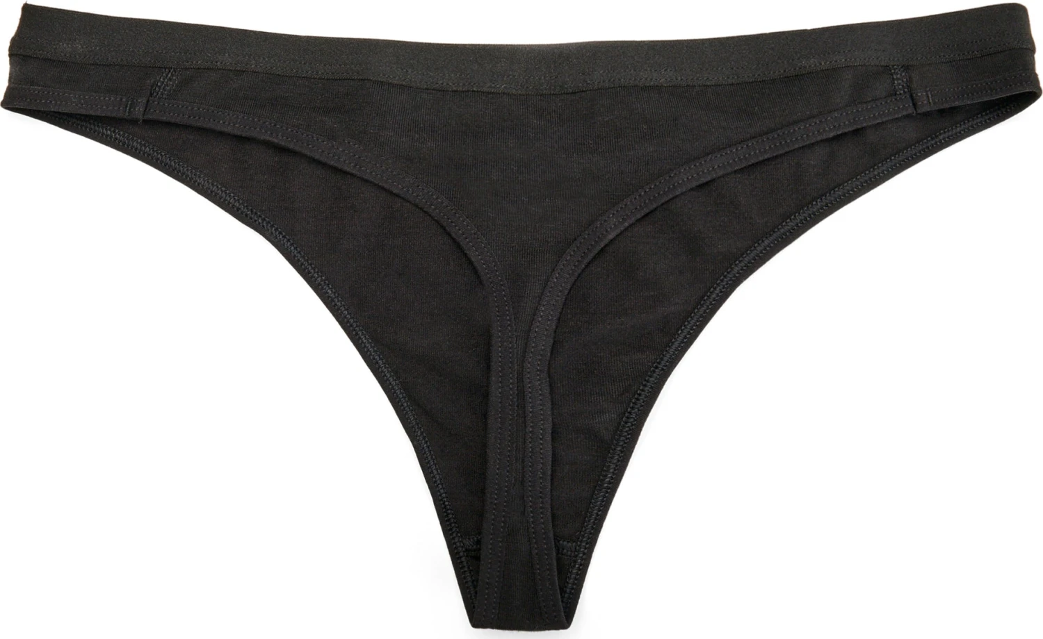Icebreaker Siren Thong - Women's|-|Culotte Tanga Siren - Femme - Image 19