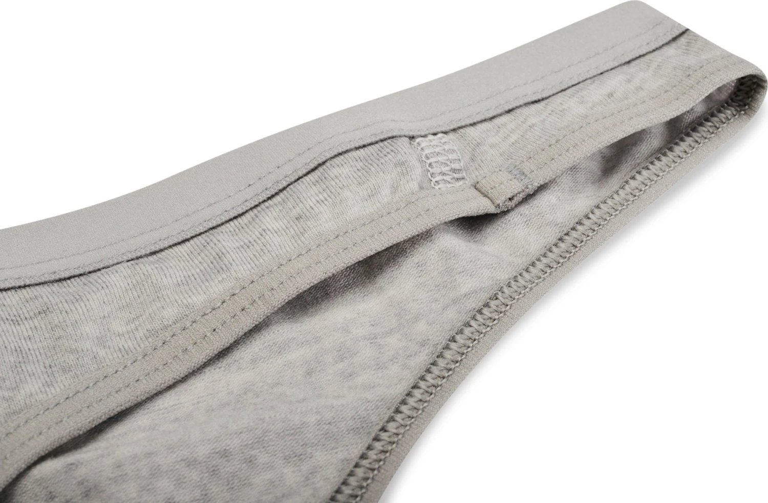 Icebreaker Siren Thong - Women's|-|Culotte Tanga Siren - Femme - Image 18