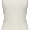Icebreaker Siren Cami - Women's|-|Camisole Siren - Femme