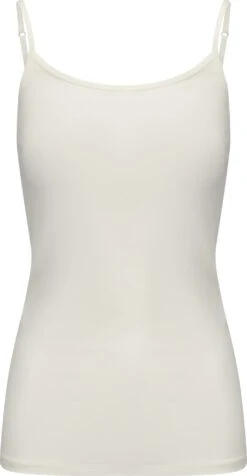 Icebreaker Siren Cami - Women's|-|Camisole Siren - Femme