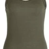 Icebreaker Siren Tank - Women's|-|Camisole Siren - Femme