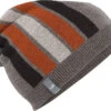 Icebreaker Coronet Beanie - Unisex|-|Tuque Coronet Unisexe
