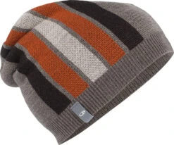 Icebreaker Coronet Beanie - Unisex|-|Tuque Coronet Unisexe