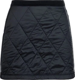 Icebreaker Helix Skirt - Women's|-|Jupe Helix Femme