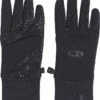 Icebreaker Sierra Gloves - Unisex|-|Gants Sierra Unisexe