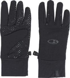 Icebreaker Sierra Gloves - Unisex|-|Gants Sierra Unisexe