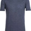 Icebreaker Sphere Short Sleeve Crewe - Men's|-|T-Shirt Sphere - Homme